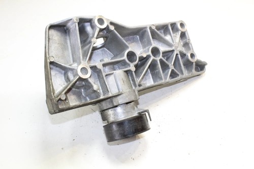 Polo 6c alternator - 6r,,