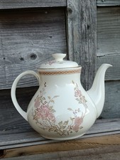 Royal Doulton Romance Liset