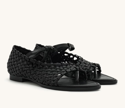 Pei jocelyn basket - jw,