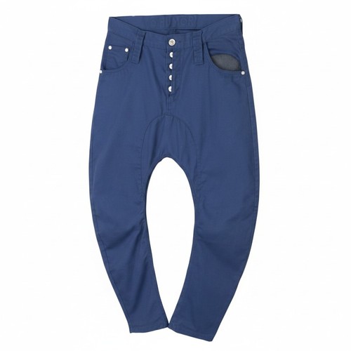Humor santiago men trousers - men's,