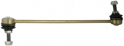 Front hart 421 - front, rod/strut