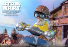 Star Wars Cosbi Anakin