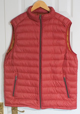 Marks and Spencer Down filled