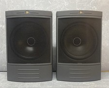 KEF MODEL 70S SP3182 hifi