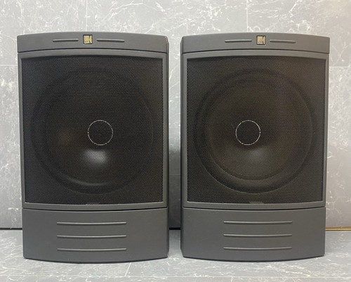 Kef model 70s sp3182 - 70s,