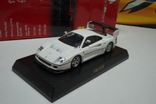 KYOSHO /  FERRARI COLLECTION -