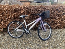 Raleigh Airlite Ladies Bike