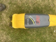 Alko Mini Garden Cultivator GPH 250