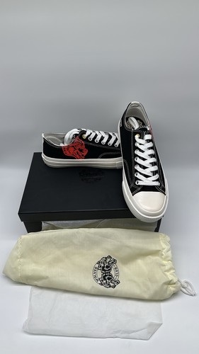 Darc sport wolves forever walk - darc,