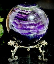 Large 302g Beautiful Natural