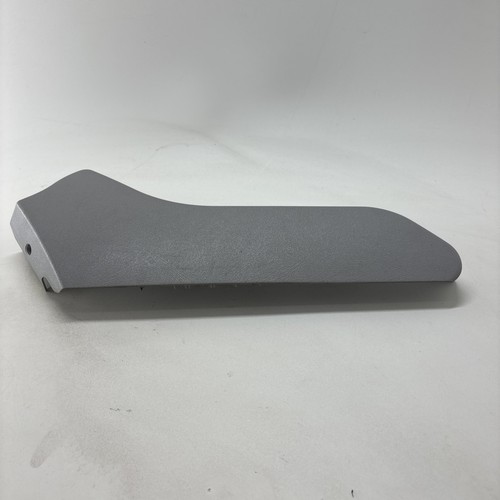 Mercedes clk w208 - clk, seat