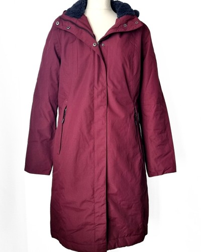 Seasalt janelle waterproof - seasalt,