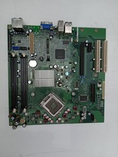 Dell dimension e520 socket - dell,