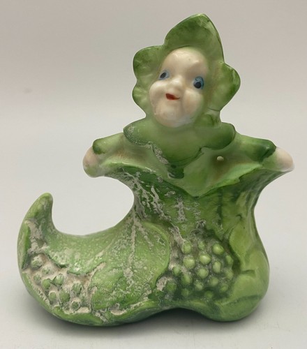 Vintage mid century japanese - vintage, mid-century