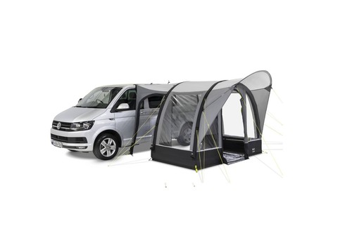 Kampa sprint air drive - kampa,