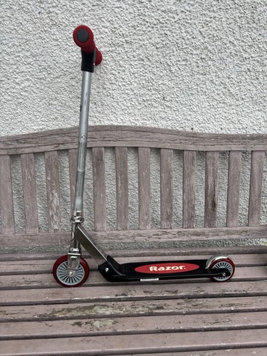 Razor b120 kick - kick, scooter