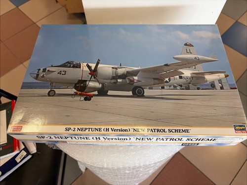 Hasegawa hobby kits - kits, 1.72
