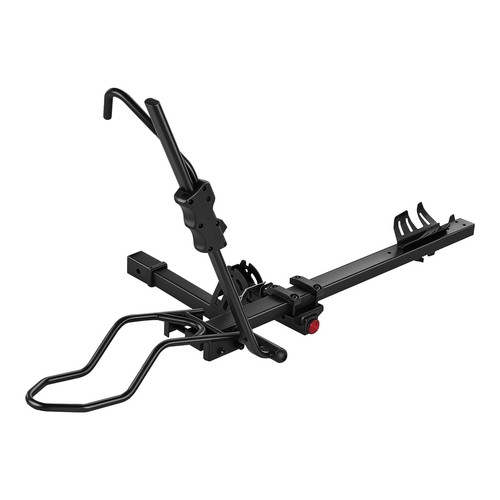 Meeviz bike rack for - car, suv