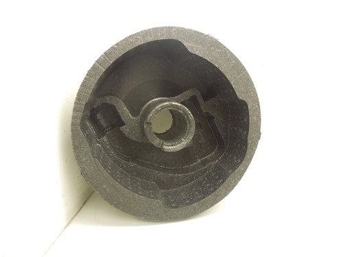 Seat exeo spare wheel tool - seat,