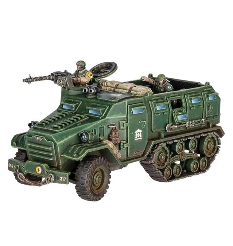 Centaur rsv tank new - centaur, on