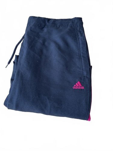 Adidas girls women - girls/women's, black
