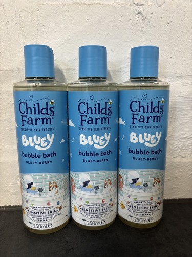 Pack childs farm - farm, kids
