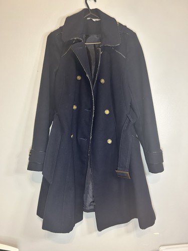 Red herring size military - red,