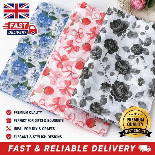 Scented drawer liner sheets - scented,