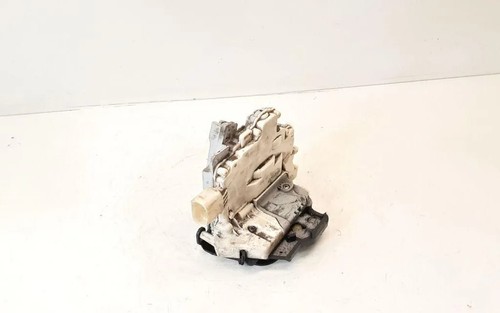 Audi avant 8ed b7 - a4,