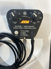 AEM V3 30-3300 1 Gallon