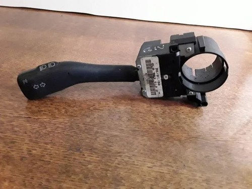 Passat variant 3b6 knob - passat,