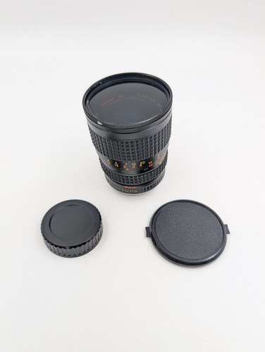 Osawa 43mm 5 4 - osawa, f/3.5-4.5