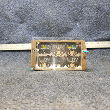 169-380103-5 | Beechcraft A24R