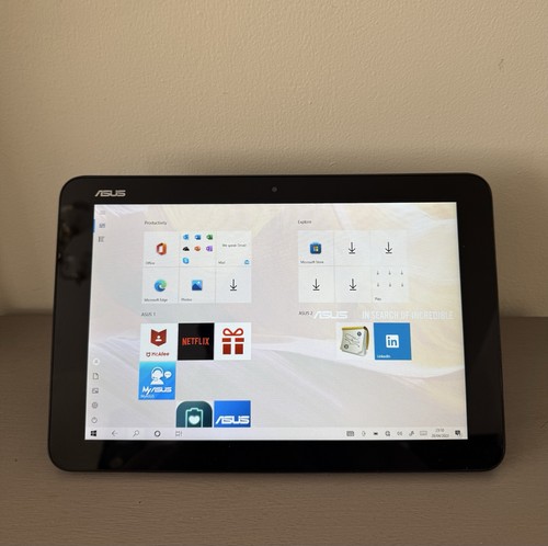 Asus transformer mini t103h - asus,