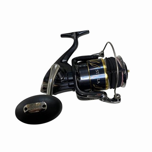 Shimano stella 18000 - shimano,