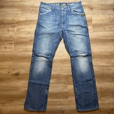 G-Star RAW Jeans Men 34x34