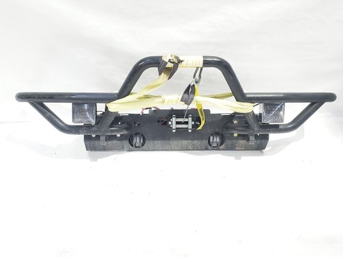 1996 1997 1998 suzuki - 1998,