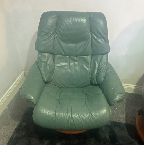Ekrones stressless reno - stressless,