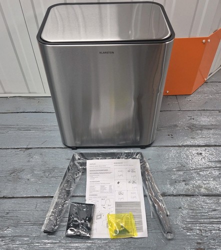 Klarstein yuma 30l kitchen - klarstein,