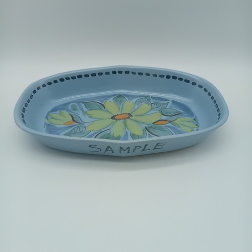 Vintage buchan pottery - vintage,