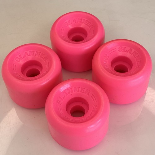 Kryptonics slammer skateboard - kryptonics,