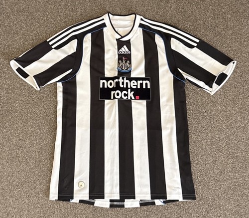 Original newcastle united - original,