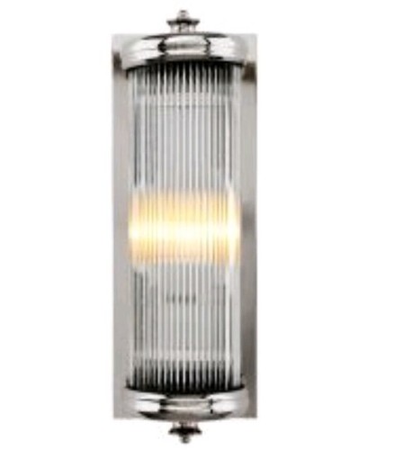 Eichholtz wall lamp - lamp,