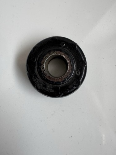 Genuine ford escort mk3 - mk3, xr