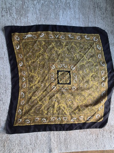 Vintage 1970s liberty - 1970s,