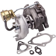 Turbo turbocharger for - turbo,