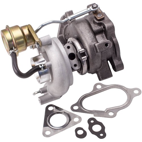 Turbo turbocharger for - turbocharger,
