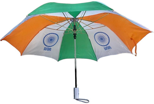 India tiranga tricolour - india,