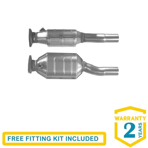 For volkswagen golf - for, 1.6