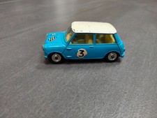 Corgi Toys No. 227 -